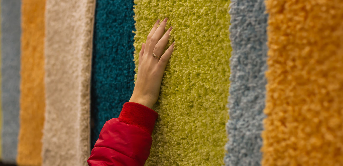 wize-buys-carpet-selecting