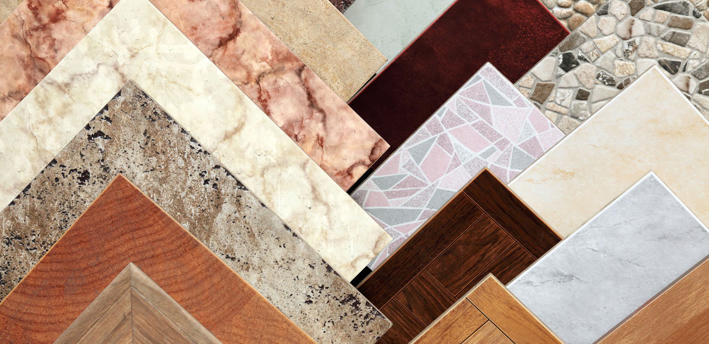 wize-buys-tile-stone-selecting