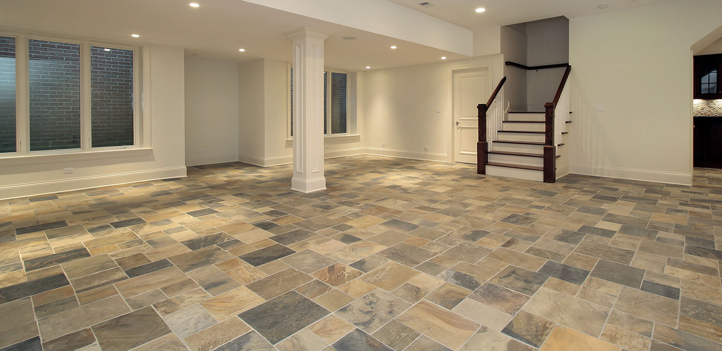 wize-buys-tile-stone-types